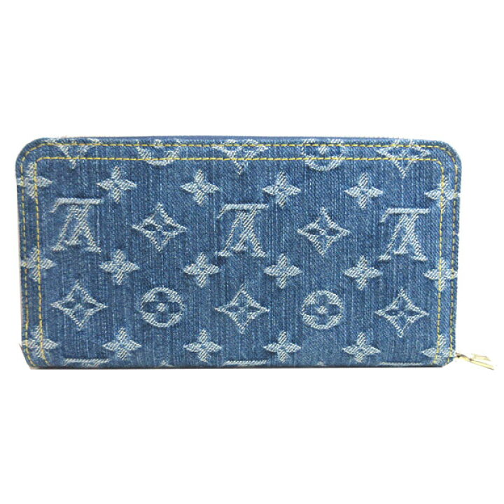 楽天市場】≪ 新品 ≫ ルイヴィトン 村上隆 コラボ LV × TM ジッピー 