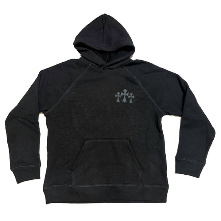 楽天市場】≪BrandNew≫Chrome Hearts Men