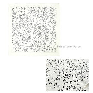  Vi ⃋CBg V[ LV }CX mO NVbN M96687 u   Xg[ Lbg }EX  { bsO BrandNewLouis Vuitton Shawl LV Mys Monogram Classic Bron White Black