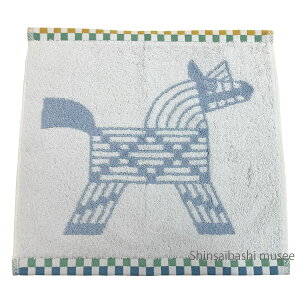 s Vi t GX nh^I JE^I sAj[Eibet u[EW / F[EZh n Vbp[t sBrand Newt HERMES washcloth s Animaux Nattes t bleu givre / vert cladon 