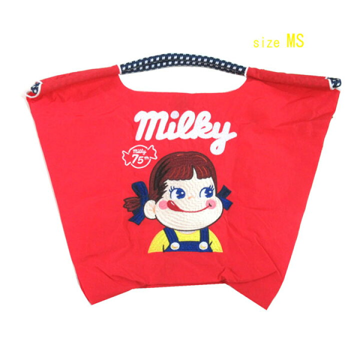 楽天市場】≪ 新品 ≫ボールアンドチェーン 不二家 ペコちゃん 