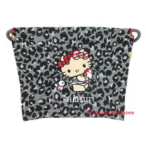 楽天市場】Ball＆Chain HELLO KITTYの通販