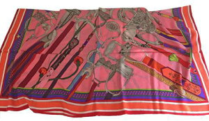 ᑗ GX V[ JV~AVN CONCOURS D'ETRIERS [W×[Y×oCIbg