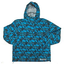 楽天市場】supreme world famousの通販