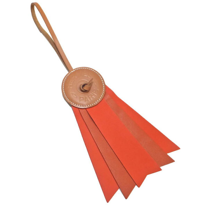 楽天市場】≪新品≫ 新品 エルメス パドックフロット 勲章 チャーム 