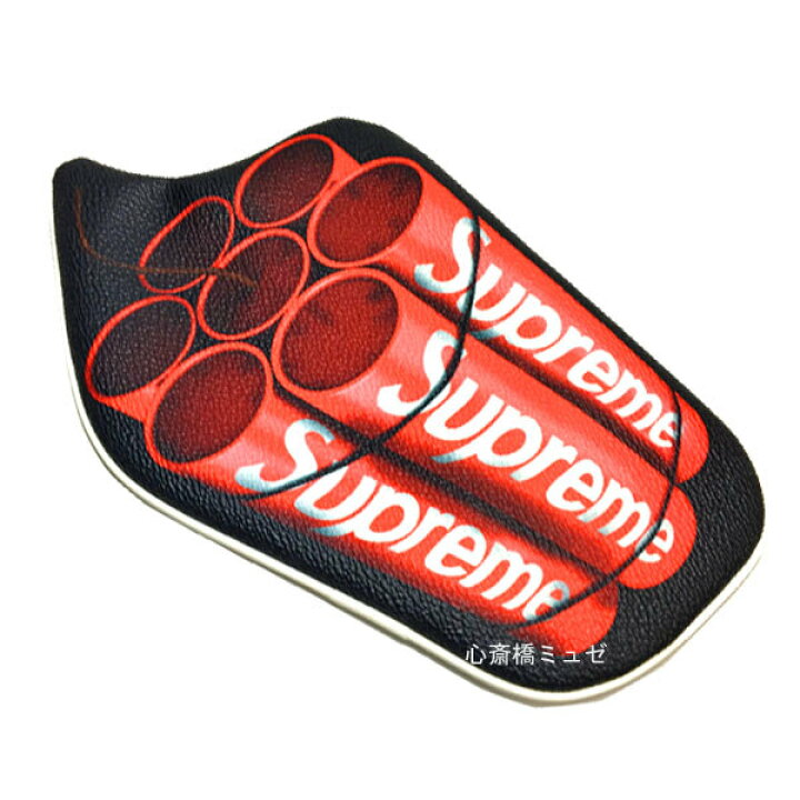 楽天市場】≪新品≫ SUPREME シュプリーム × UNDERCOVER アンダー  