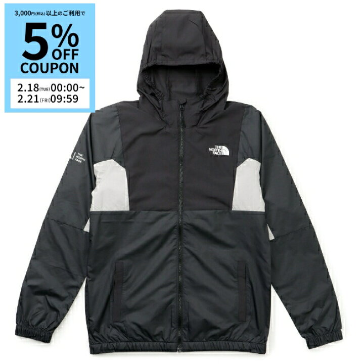 楽天市場】【SALE】ザ ノースフェイス/THE NORTH FACE ジャケット 