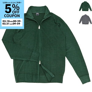 FEDELI �����Y FAVONIO OPEN ML. MERINOS L. FAST �h���C�o�[�Y�j�b�g �u���]�� 7UIF7025-0001�y0920r�z�yrss-10c�z�y2601S�z