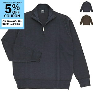 �t�F�f�[��/FEDELI �����Y �n�[�t�W�b�v�j�b�g�Z�[�^�[ FAVONIO ML. MERINOS LIGHT FAST 7UIF7064-0001�y0920r�z�yrss-20c�z�y2601S�z�yP10�z