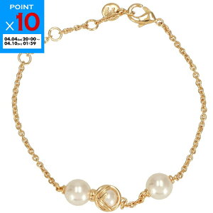 �t�F���f�B/FENDI ���f�B�[�X �u���X���b�g �G�t �C�Y �t�F���f�B �r�W���[�p�[�� F IS FENDI 8AK844-A5TO�yrss-10c�z�y2601S�z�yP10�z�y04MP�z