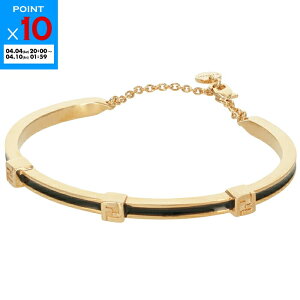 �y�󂠂�z �t�F���f�B/FENDI ���f�B�[�X �u���X���b�g �t�H�[�G�o�[ �t�F���f�B FOREVER 0.3cm�� 2026�N�t�ĐV�� 8AL218-TL9-F0A1F�y04MP�z