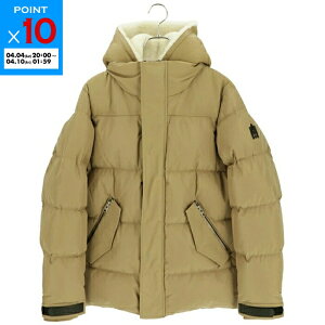 �y�󂠂�z �}�b�J�[�W��/MACKAGE �����Y �����Y �W���P�b�g �A�p���� ���[�g�� ���� ���C���[ �_�E���W���P�b�g RILEY-0004-0065�yP10�z�y04MP�z