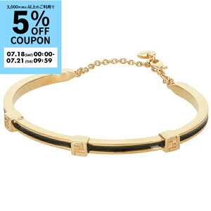 �y�󂠂�z �t�F���f�B/FENDI ���f�B�[�X �u���X���b�g �t�H�[�G�o�[ �t�F���f�B FOREVER 0.3cm�� 2026�N�t�ĐV�� 8AL218-TL9-F0A1F