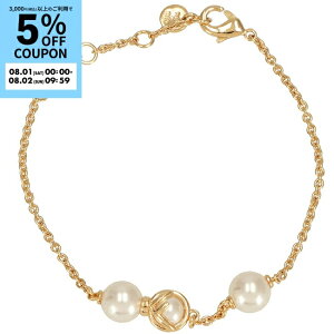 �t�F���f�B/FENDI ���f�B�[�X �u���X���b�g �G�t �C�Y �t�F���f�B �r�W���[�p�[�� F IS FENDI 8AK844-A5TO�y26SSSALE�z