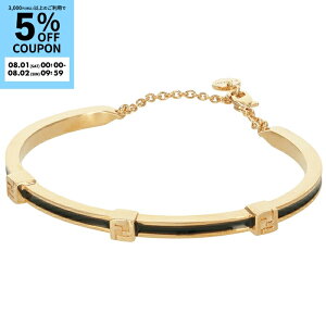 �y�󂠂�z �t�F���f�B/FENDI ���f�B�[�X �u���X���b�g �t�H�[�G�o�[ �t�F���f�B FOREVER 0.3cm�� 2026�N�t�ĐV�� 8AL218-TL9-F0A1F�y26SSSALE�z