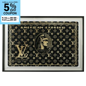 Io[ K/OLIVER GAL CeAG A[g{[h LOIS FRENCH PLASTIC t[t Ǌ| LOUIS VUITTON CBg A[gpl CeA 91×137cm bsOsEԕis LOISFRENCH-000