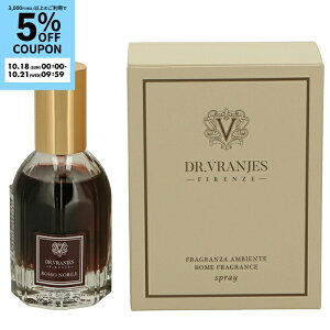 �h�b�g�[���E�����j�G�X/DR. VRANJES �����Y �t���O�����X�X�v���[ 25ml ROSSO NOBILE ���b�\ �m�[�r�� ���[���X�v���[ D-SPRAY02-0001