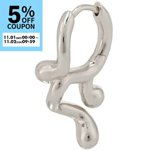 }A ubN/MARIA BLACK sAX VOsAX BRAIN JELLY nM[sAX Ў() Vo[925 t[vsAX 100976AGLE-0001-0002y0910rzy1018c10z