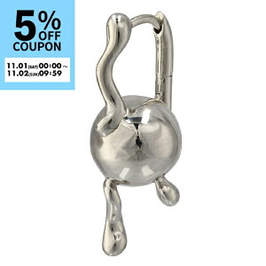 }A ubN/MARIA BLACK fB[X t[vsAX VO GOERLI TCNX^[OVo[ nM[sAX Ўp 101056AG-0001-0002y1018c20z