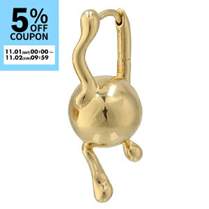 }A ubN/MARIA BLACK fB[X t[vsAX VO GOERLI TCNX^[OVo[ nM[sAX Ўp 101056YG-0001-0001y1018c20z