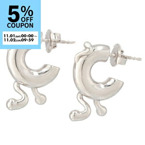 }A ubN/MARIA BLACK sAX t[vsAX POTSDAMER TCNX^[OVo[ nM[sAX 101063AG-0001-0002y0910rzy1018c10z