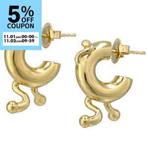 }A ubN/MARIA BLACK sAX t[vsAX POTSDAMER TCNX^[OVo[ nM[sAX 101063YG-0001-0001y0910rzy1018c10z