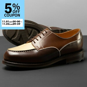 EBYD WFCGEGXg/J.M.WESTON V[Y Y St#641 X[VFChuE ANIMATION GOLF [XAbvV[Y 11310626412AD-0001