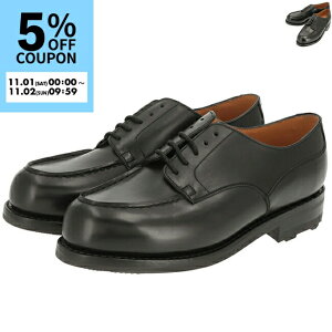 EBYE WFCGEGXg J.M.WESTON Y [XAbvV[Y St DERBY GOLF 641 11311016412AE 0001