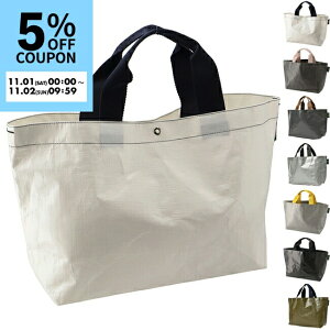 Gx VvG/HERVE CHAPELIER obO fB[X g[gobO }VFobOobO M VbsOobO ^ A4[ 2012PP-0003