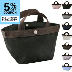 Gx VvG/HERVE CHAPELIER obO R[fiC M^g[gS cordura g[gobO nhobO 701C-0002y0910rz