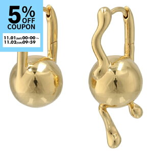 }A ubN/MARIA BLACK sAX t[vsAX SCHLESI×GOERLI Zbg TCNX^[OVo[ nM[sAX AVg[ 800012YG-0001-0001y0910rzy1018c10z