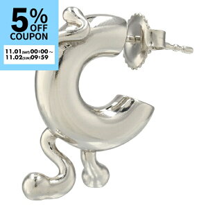 }A ubN/MARIA BLACK sAX t[vsAX POTSDAMER VO Ў TCNX^[OVo[ nM[sAX 800014AG-0001-0002y0910rzy1018c10z