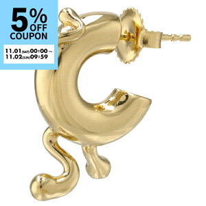 }A ubN/MARIA BLACK sAX t[vsAX POTSDAMER VO Ў TCNX^[OVo[ nM[sAX 800014YG-0001-0001y0910rzy1018c10z