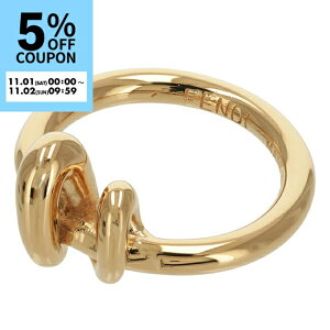 tFfB/FENDI fB[X O tFfB tB[ w 8AK644-B08