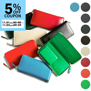 RfM\/COMME DES GARCONS z Y CLASSIC LEATHER LINE Eht@Xi[z SA0110-0001y0910rzy1018c10z