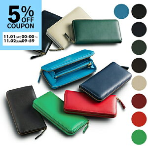 RfM\/COMME DES GARCONS z Y JEnChU[ Eht@Xi[z SA0111-0001y0910rzy1018c10z