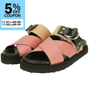 sG[ AfB/PIERRE HARDY V[Y fB[X T_ NXCh tbg XChT_ 3.5cmq[ fB[X V[Y C XK08-0006-0032y0910rzy1018c20z