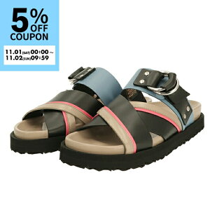 sG[ AfB/PIERRE HARDY V[Y fB[X T_ NXCh tbg XChT_ 3.5cmq[ fB[X V[Y C XK08-0006-0042y0910rzy1018c20z