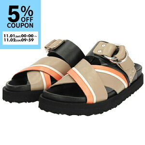 sG[ AfB/PIERRE HARDY V[Y fB[X T_ NXCh tbg XChT_ 3.5cmq[ fB[X V[Y C XK08-0006-0043y0910rzy1018c20z