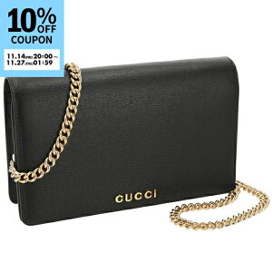 Ob`/GUCCI obO V_[obO XNvg `F[EHbg z EHbgV_[ ~[t ~jobO Nb`obO 772643-0OP0N-1000y0910rzy1114c10z