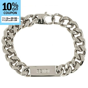 tFfB/FENDI fB[X Y uXbg `F[N jbPt[ 7AJ543-B08y1114c10z