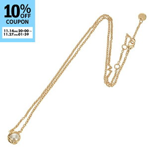 tFfB/FENDI fB[X lbNX Gt CY tFfB rW[p[ y_g F IS FENDI 8AK826-A5TOy1114c10z