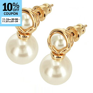 tFfB/FENDI fB[X sAX Gt CY tFfB rW[p[ X^bhsAX F IS FENDI 8AK833-A5TOy1114c10z