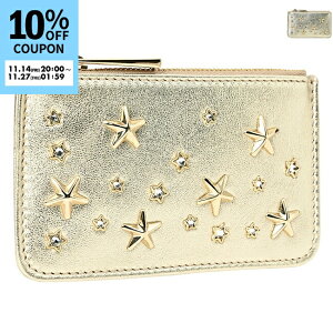 W~[`E/JIMMY CHOO K fB[X J[hP[X RCP[X NANCY gbvWbv ~jz tOgP[X L[`F[t NANCY-AURy1018c10zy1114c10z