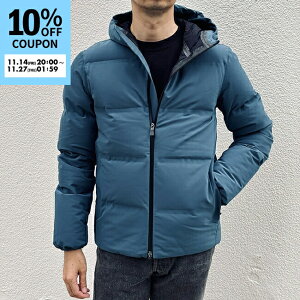 wm/HERNO Y _EWPbg Laminar ~i[  V[X PI00257UL-12590Sy1114c10z