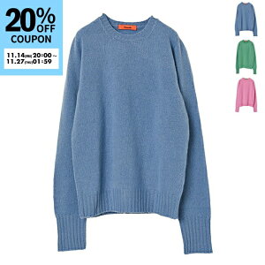 hA/DRUMOHR Y jbg E[ D4W103-0002y1018c20zy1114c20z