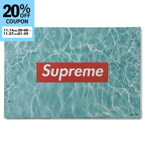 Io[ K/OLIVER GAL CeAG A[g{[h ORDER OF RED Ǌ| SUPREME Vv[ A[gpl CeA 51×76cm bsOsEԕis ORDEROFRED-0001-0001y0920rzy1018c20zy