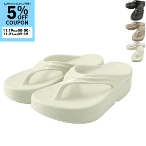 E[tHX/OOFOS V[Y Jo[T_ Oomega E[K gOT_  r[`T_ 1410-0001