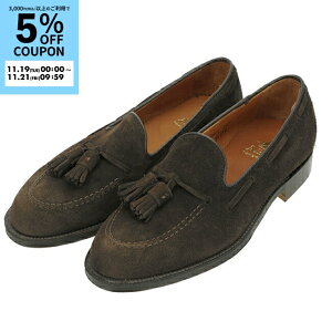 I[f/ALDEN Y ^bZ[t@[ 36170 AofB[Xg EBYE uEXG[h 36170E-0002