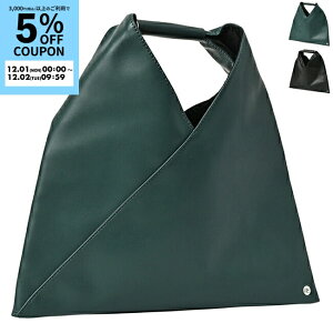 GGVbNX ]}WF/MM6 MAISON MARGIELA obO lOK LbY Wpj[Y JAPANESE ~j nhobO gCAO tFCNU[ ~jobO M60606-P4313-T8013y0910rzS54WD0043